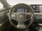 2019 Lexus ES 350 ES 350