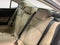 2019 Lexus ES 350 ES 350