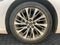 2019 Lexus ES 350 ES 350