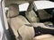 2019 Lexus ES 350 ES 350