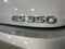 2019 Lexus ES 350 ES 350