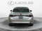 2019 Lexus ES 350 ES 350
