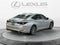 2019 Lexus ES 350 ES 350