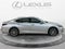 2019 Lexus ES 350 ES 350