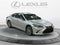 2019 Lexus ES 350 ES 350