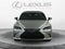 2019 Lexus ES 350 ES 350