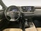 2019 Lexus ES 350 ES 350