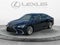 2019 Lexus ES 350 Luxury