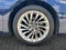 2019 Lexus ES 350 Luxury