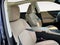 2019 Lexus ES 350 Luxury