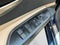 2019 Lexus ES 350 Luxury