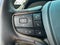 2019 Lexus ES 350 Luxury
