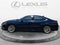 2019 Lexus ES 350 Luxury