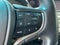 2019 Lexus ES 350 Luxury