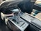 2019 Lexus ES 350 Luxury