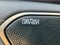 2019 Lexus ES 350 Luxury