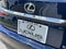 2019 Lexus ES 350 Luxury