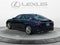 2019 Lexus ES 350 Luxury