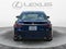 2019 Lexus ES 350 Luxury