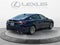 2019 Lexus ES 350 Luxury