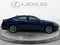 2019 Lexus ES 350 Luxury