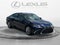 2019 Lexus ES 350 Luxury