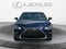 2019 Lexus ES 350 Luxury