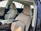 2019 Lexus ES 350 Luxury