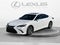 2021 Lexus ES 250 ES 250