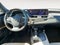 2021 Lexus ES 250 ES 250