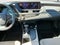 2021 Lexus ES 250 ES 250