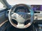 2021 Lexus ES 250 ES 250