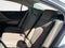 2021 Lexus ES 250 ES 250
