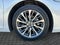 2021 Lexus ES 250 ES 250