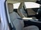 2021 Lexus ES 250 ES 250