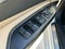2021 Lexus ES 250 ES 250