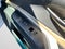 2021 Lexus ES 250 ES 250