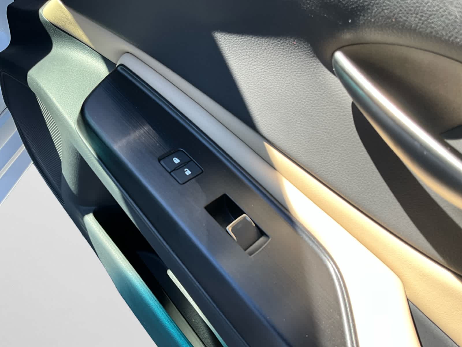 2021 Lexus ES 250 ES 250
