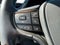 2021 Lexus ES 250 ES 250