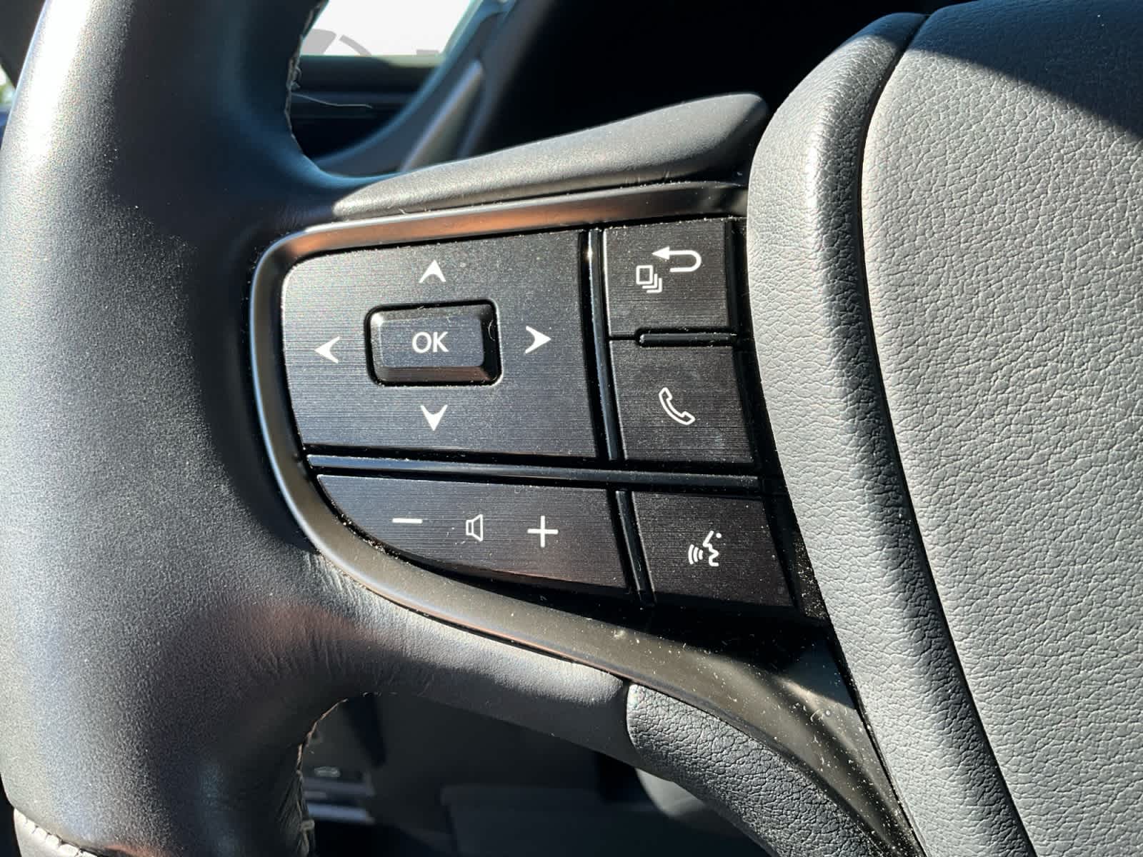 2021 Lexus ES 250 ES 250