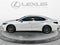 2021 Lexus ES 250 ES 250