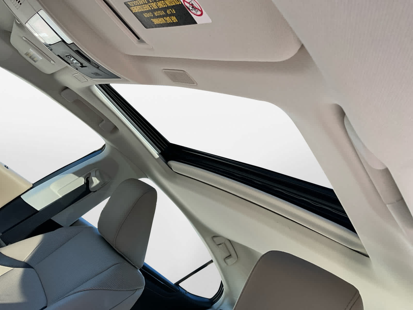 2021 Lexus ES 250 ES 250