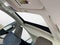 2021 Lexus ES 250 ES 250