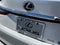 2021 Lexus ES 250 ES 250