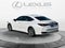 2021 Lexus ES 250 ES 250