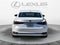 2021 Lexus ES 250 ES 250