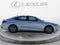 2021 Lexus ES 250 ES 250