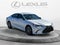 2021 Lexus ES 250 ES 250