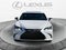 2021 Lexus ES 250 ES 250