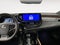 2024 Lexus ES 250 ES 250